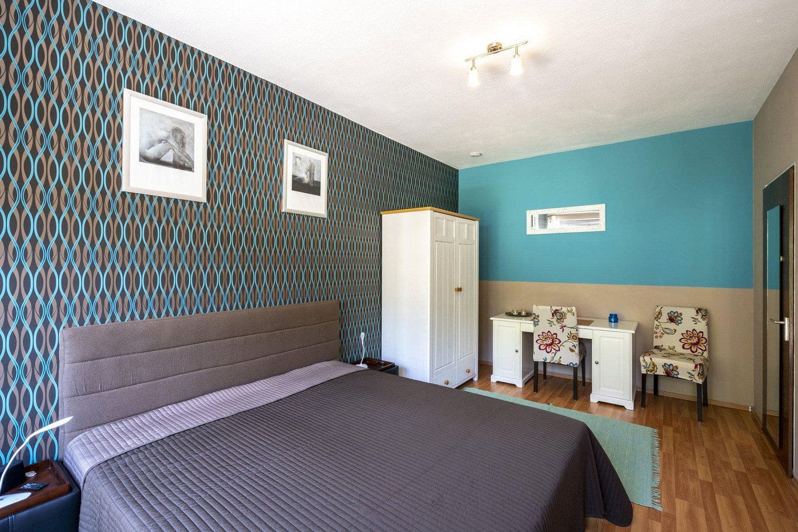Prodej domu 351 m², pozemek 2.442 m², Weißenhorn, Bavorsko Prodej domu 351 m², pozemek 2.442 m², Weißenhorn, Bavorsko