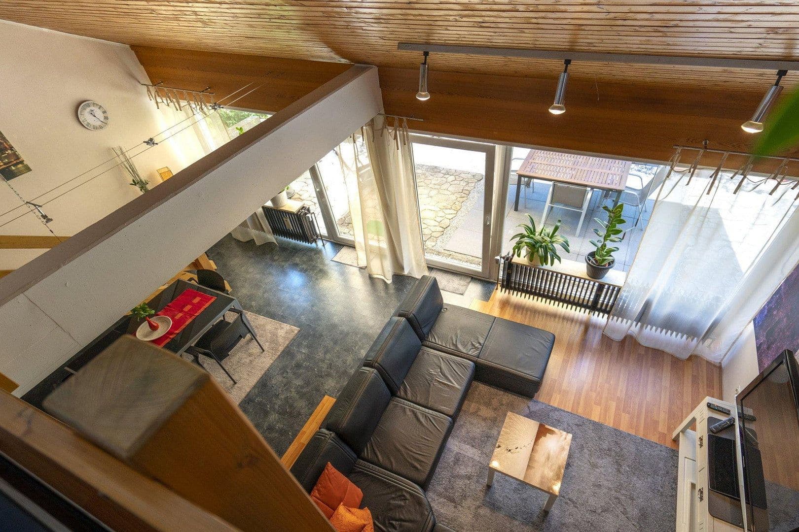 Prodej domu 351 m², pozemek 2.442 m², Weißenhorn, Bavorsko Prodej domu 351 m², pozemek 2.442 m², Weißenhorn, Bavorsko
