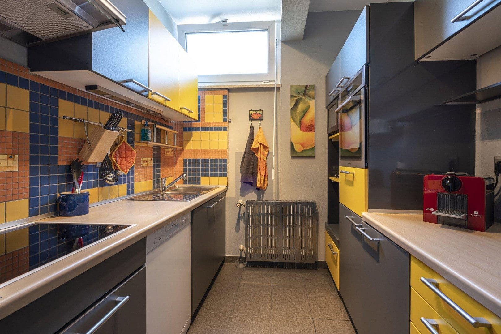 Prodej domu 351 m², pozemek 2.442 m², Weißenhorn, Bavorsko Prodej domu 351 m², pozemek 2.442 m², Weißenhorn, Bavorsko