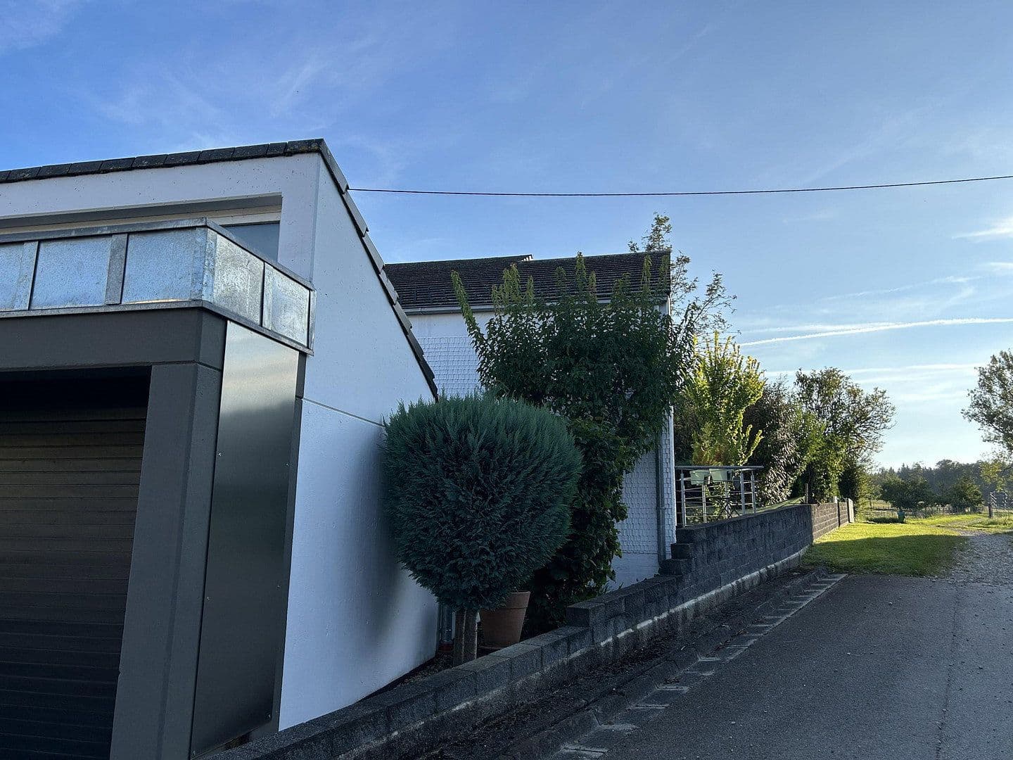 Prodej domu 351 m², pozemek 2.442 m², Weißenhorn, Bavorsko Prodej domu 351 m², pozemek 2.442 m², Weißenhorn, Bavorsko