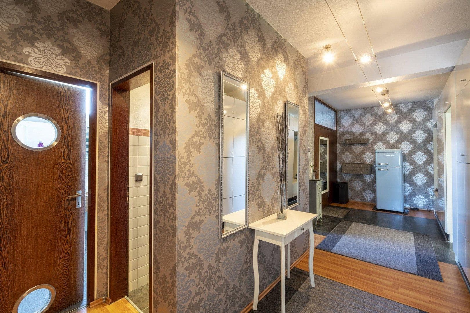 Prodej domu 351 m², pozemek 2.442 m², Weißenhorn, Bavorsko Prodej domu 351 m², pozemek 2.442 m², Weißenhorn, Bavorsko