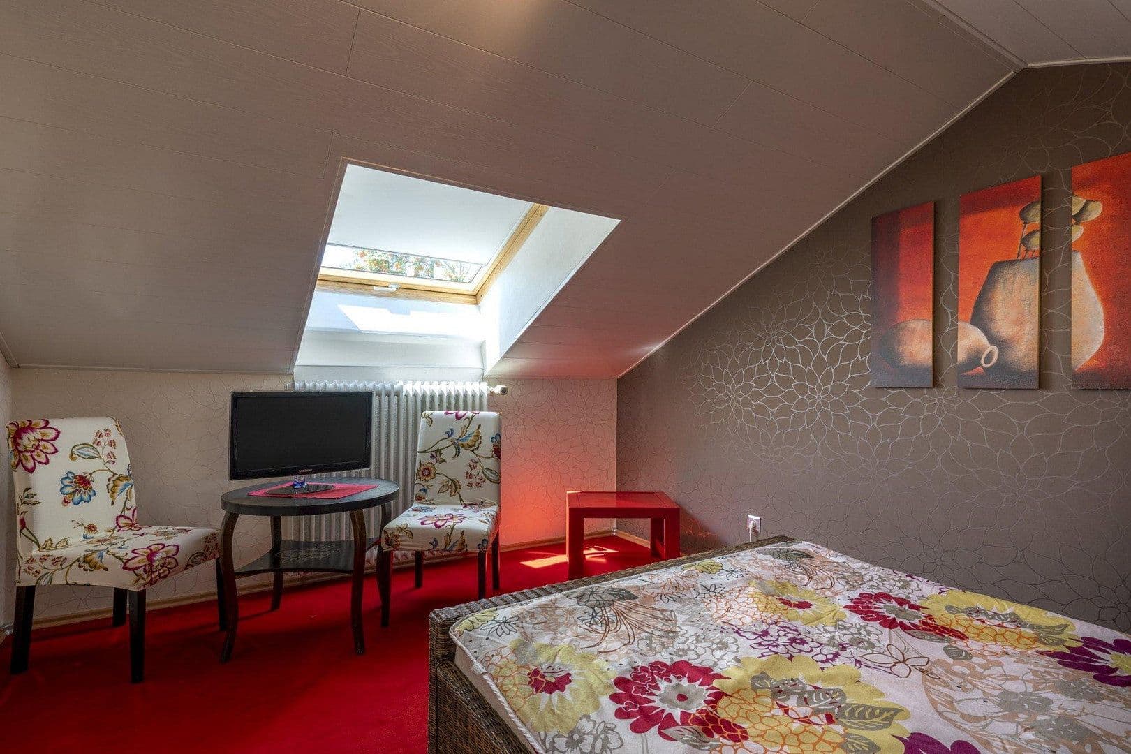 Prodej domu 351 m², pozemek 2.442 m², Weißenhorn, Bavorsko Prodej domu 351 m², pozemek 2.442 m², Weißenhorn, Bavorsko