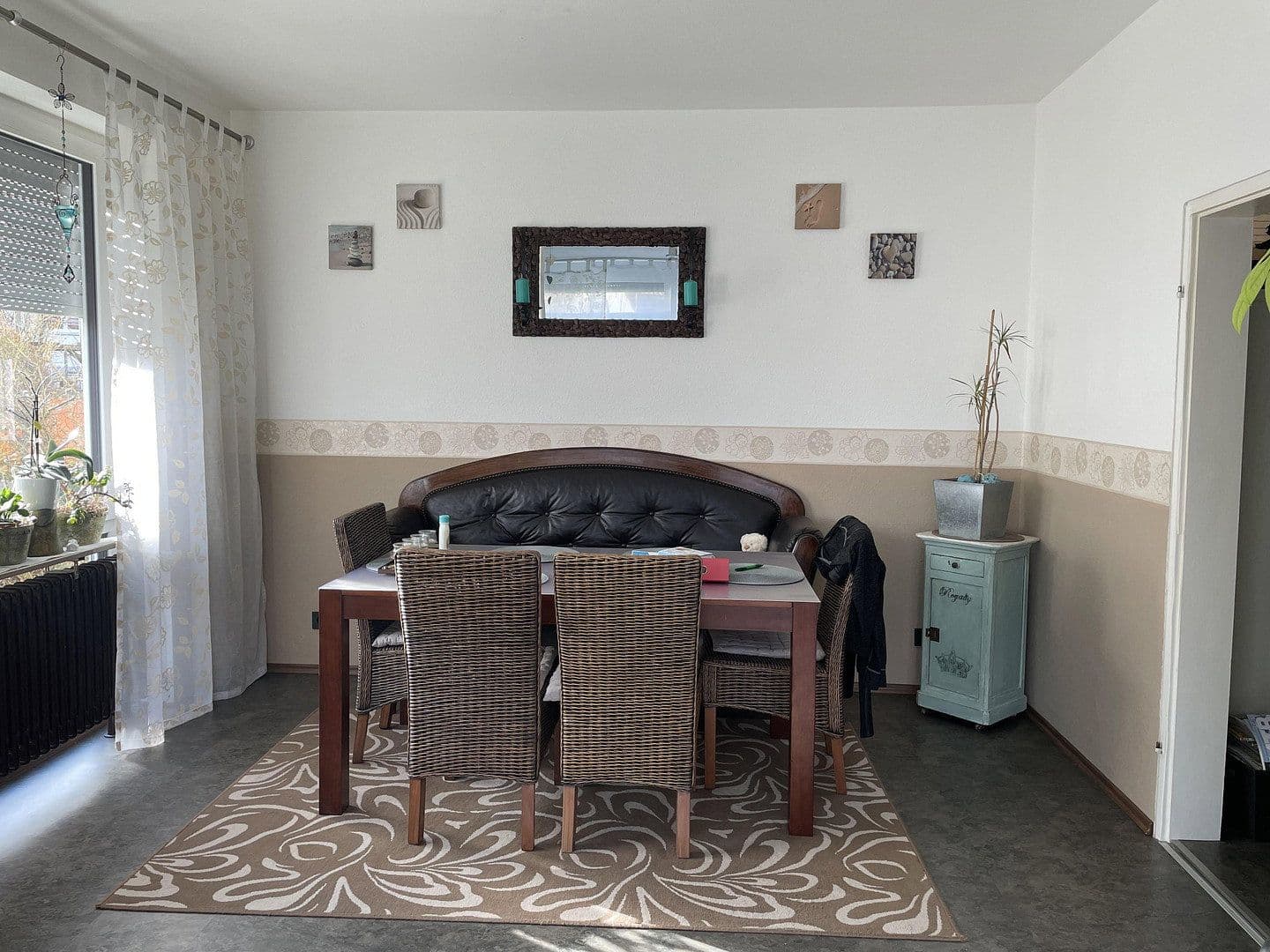 Prodej domu 351 m², pozemek 2.442 m², Weißenhorn, Bavorsko Prodej domu 351 m², pozemek 2.442 m², Weißenhorn, Bavorsko