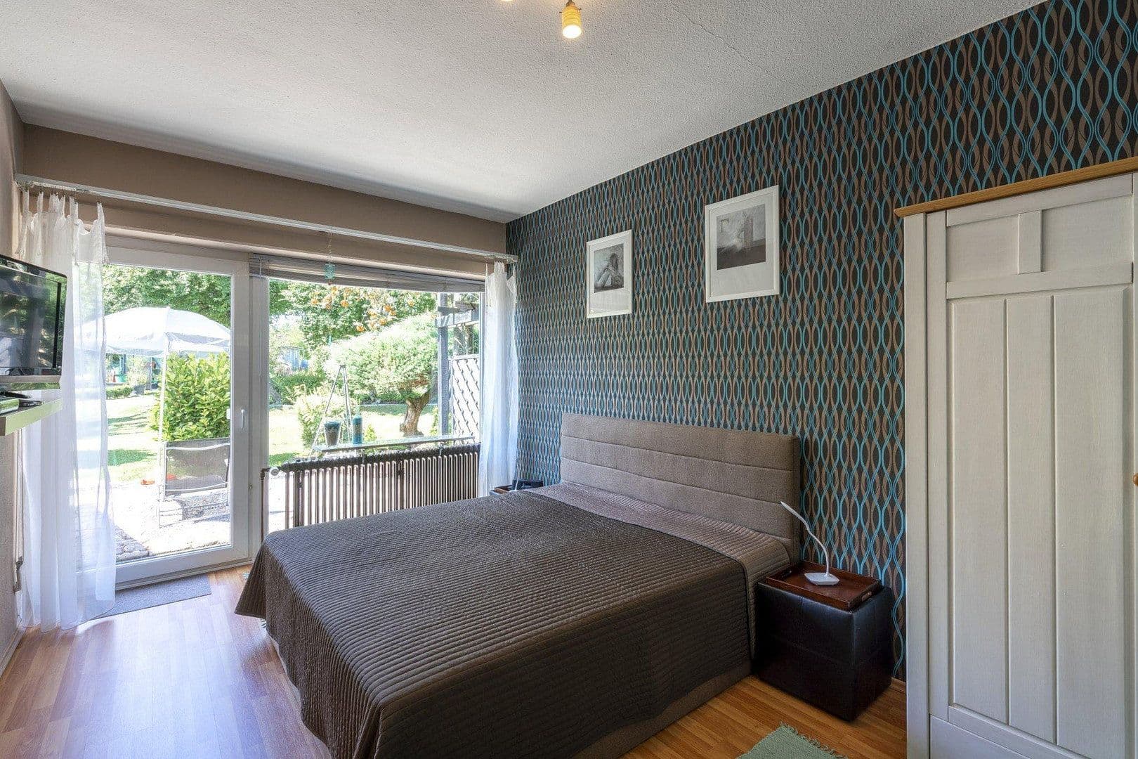 Prodej domu 351 m², pozemek 2.442 m², Weißenhorn, Bavorsko Prodej domu 351 m², pozemek 2.442 m², Weißenhorn, Bavorsko