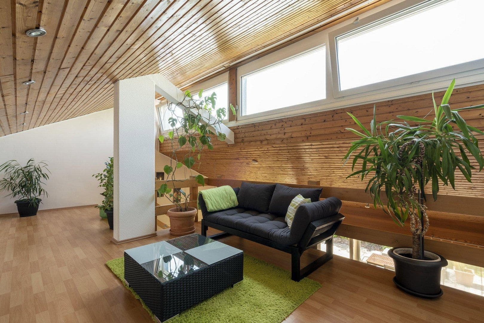 Prodej domu 351 m², pozemek 2.442 m², Weißenhorn, Bavorsko Prodej domu 351 m², pozemek 2.442 m², Weißenhorn, Bavorsko