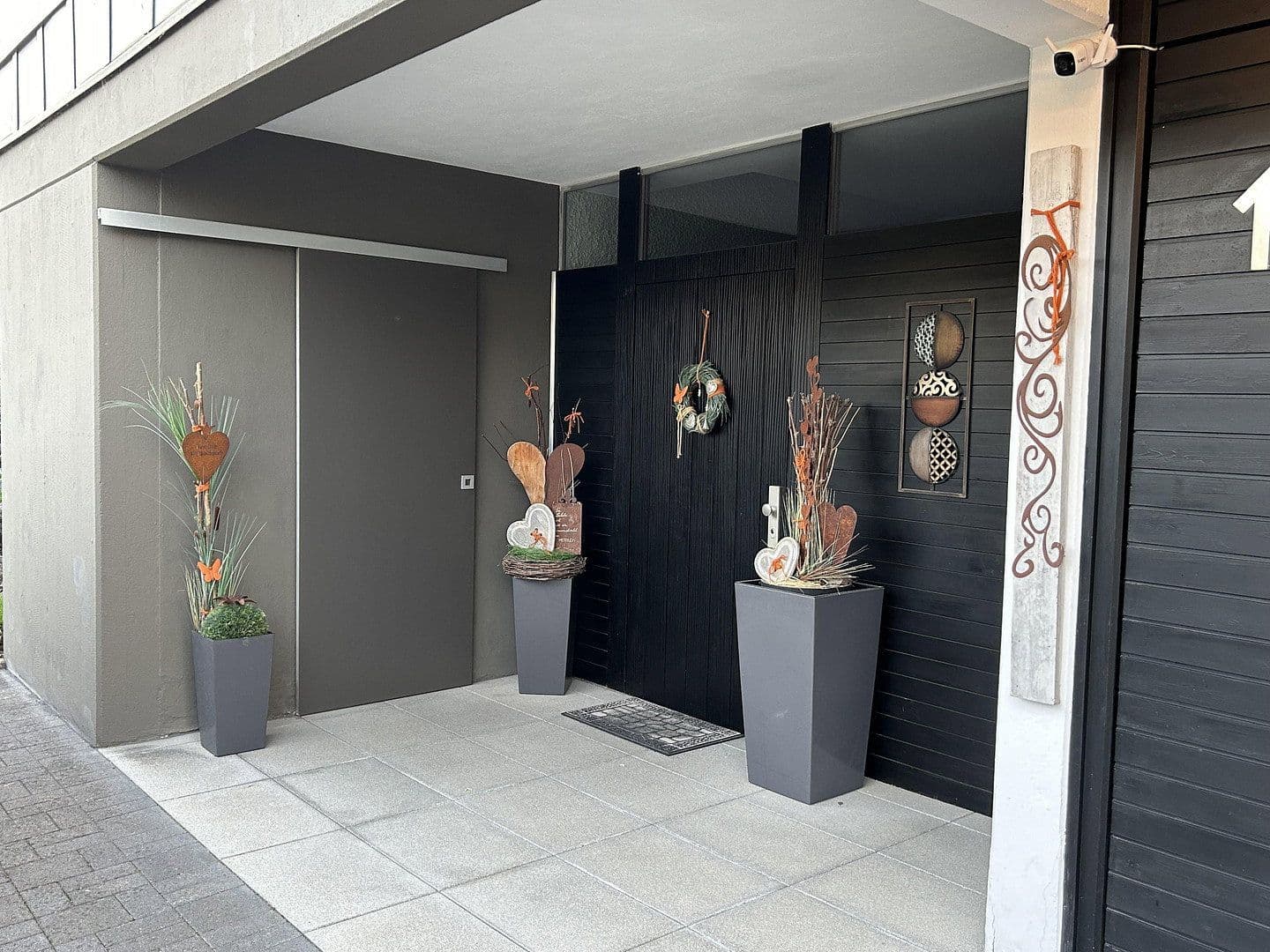Prodej domu 351 m², pozemek 2.442 m², Weißenhorn, Bavorsko Prodej domu 351 m², pozemek 2.442 m², Weißenhorn, Bavorsko