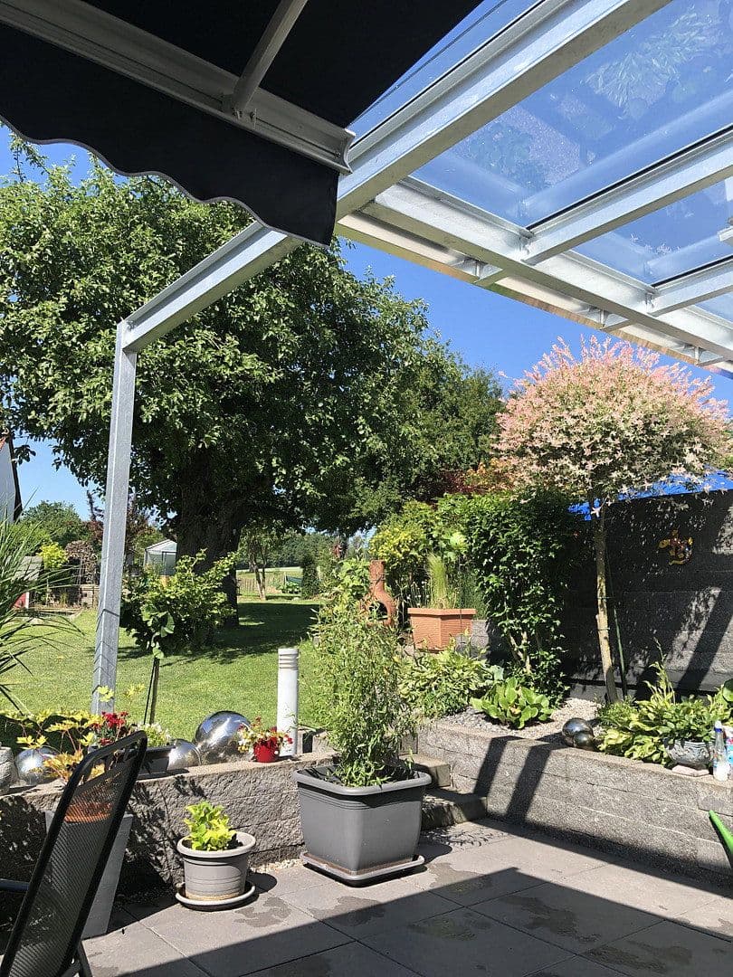 Prodej domu 351 m², pozemek 2.442 m², Weißenhorn, Bavorsko Prodej domu 351 m², pozemek 2.442 m², Weißenhorn, Bavorsko