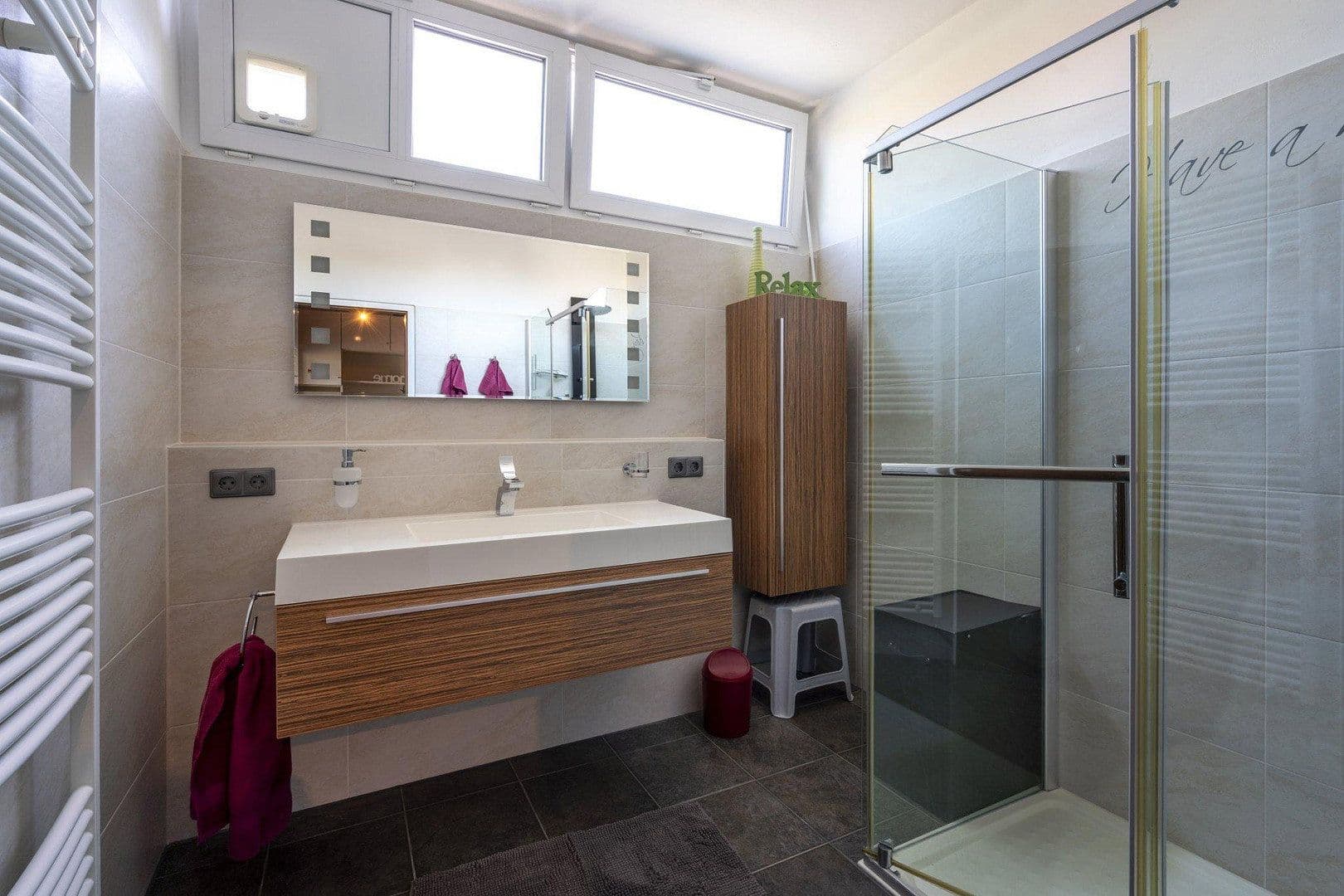 Prodej domu 351 m², pozemek 2.442 m², Weißenhorn, Bavorsko Prodej domu 351 m², pozemek 2.442 m², Weißenhorn, Bavorsko