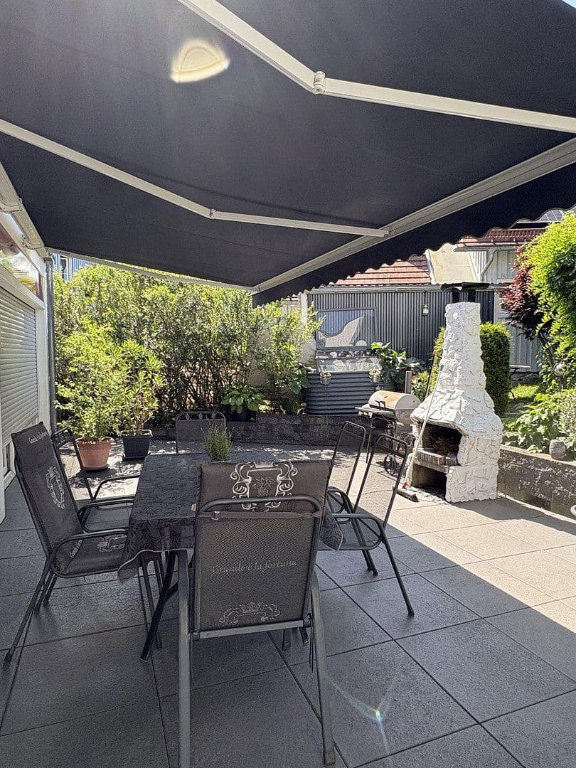 Prodej domu 351 m², pozemek 2.442 m², Weißenhorn, Bavorsko Prodej domu 351 m², pozemek 2.442 m², Weißenhorn, Bavorsko