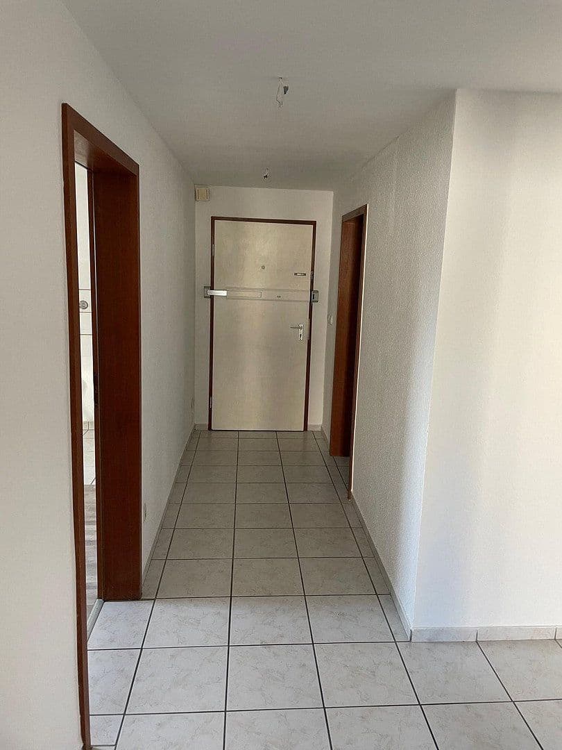 Pronájem bytu 3+1 68 m², Theoderichstraße 10, Bochum, Severní Porýní-Vestfálsko Pronájem bytu 3+1 68 m², Theoderichstraße 10, Bochum, Severní Porýní-Vestfálsko