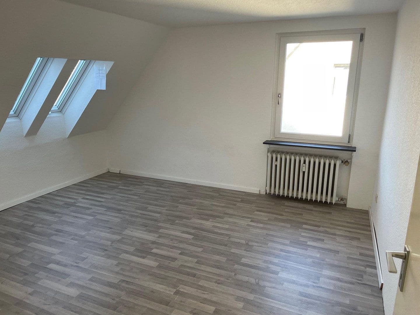 Pronájem bytu 3+1 68 m², Theoderichstraße 10, Bochum, Severní Porýní-Vestfálsko Pronájem bytu 3+1 68 m², Theoderichstraße 10, Bochum, Severní Porýní-Vestfálsko