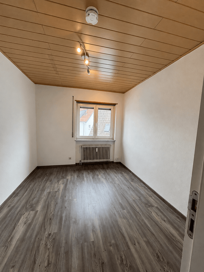 Pronájem bytu 4+1 115 m², Brühl, Bádensko-Württembersko Pronájem bytu 4+1 115 m², Brühl, Bádensko-Württembersko