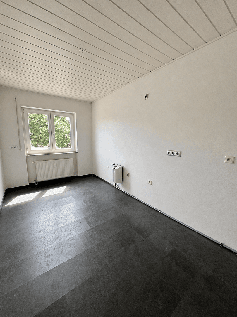 Pronájem bytu 4+1 115 m², Brühl, Bádensko-Württembersko Pronájem bytu 4+1 115 m², Brühl, Bádensko-Württembersko