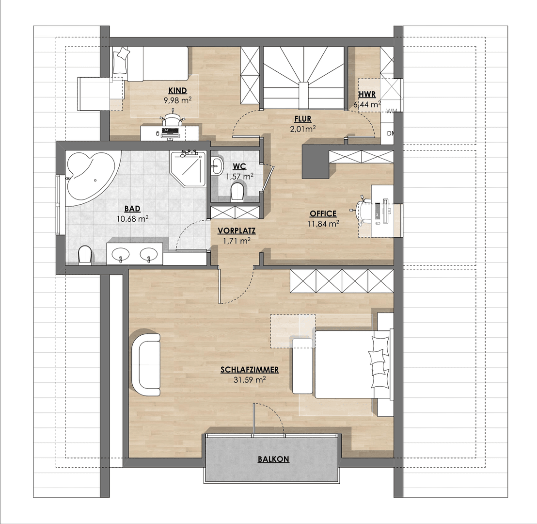 Pronájem bytu 4+1 149 m², Brühl, Bádensko-Württembersko Pronájem bytu 4+1 149 m², Brühl, Bádensko-Württembersko