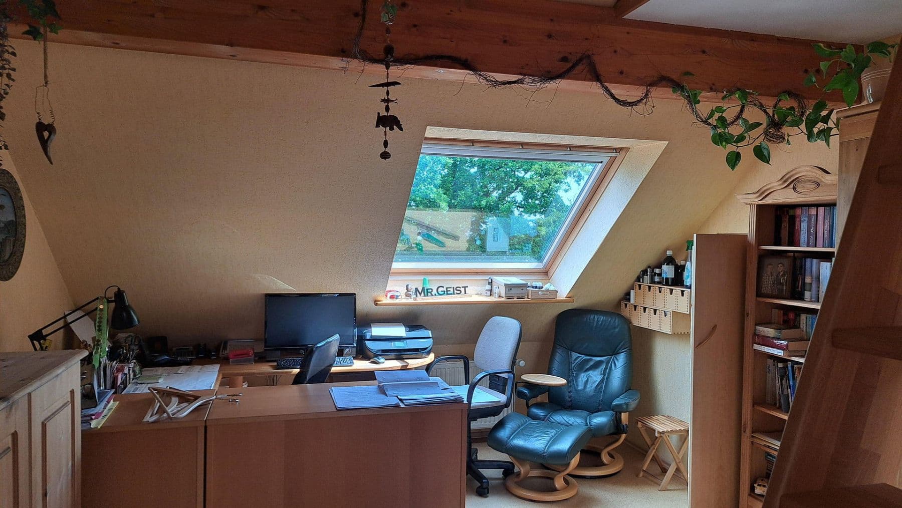 Prodej domu 130 m², pozemek 157 m², Halstenbek, Šlesvicko-Holštýnsko Prodej domu 130 m², pozemek 157 m², Halstenbek, Šlesvicko-Holštýnsko