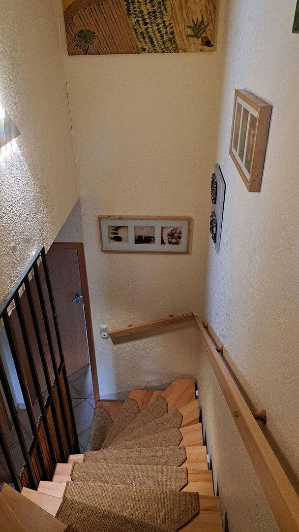 Prodej domu 130 m², pozemek 157 m², Halstenbek, Šlesvicko-Holštýnsko Prodej domu 130 m², pozemek 157 m², Halstenbek, Šlesvicko-Holštýnsko