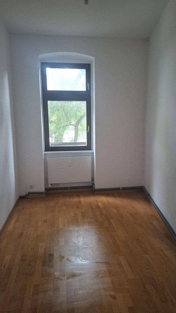 Prodej bytu 2+1 60 m², Berlin Spandau, Berlín Prodej bytu 2+1 60 m², Berlin Spandau, Berlín