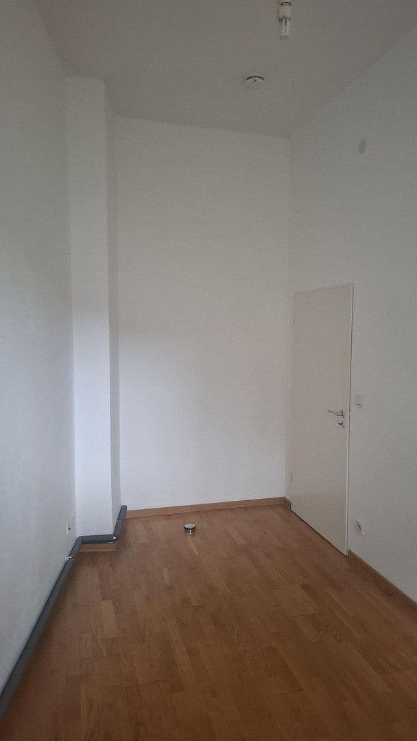 Prodej bytu 2+1 60 m², Berlin Spandau, Berlín Prodej bytu 2+1 60 m², Berlin Spandau, Berlín