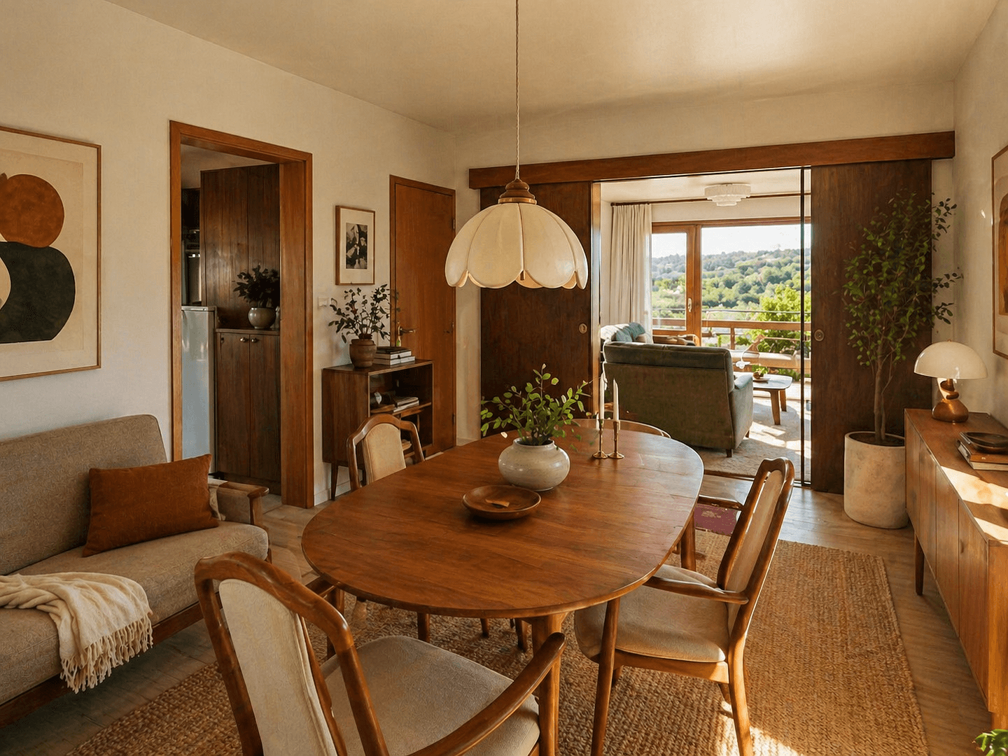 Prodej domu 220 m², pozemek 800 m², Balingen, Bádensko-Württembersko Prodej domu 220 m², pozemek 800 m², Balingen, Bádensko-Württembersko