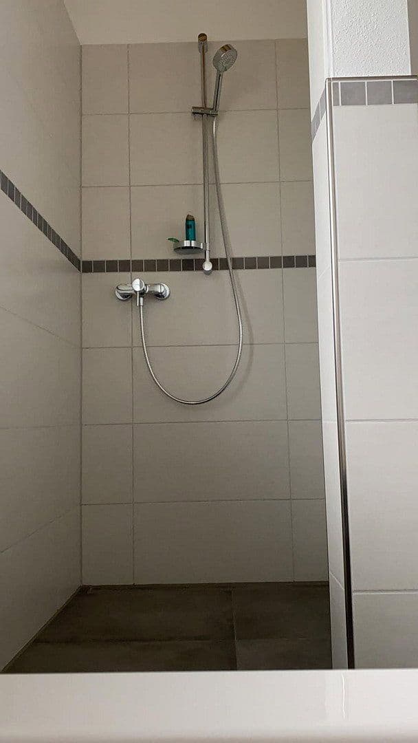 Pronájem bytu 4+1 110 m², Kirchdorf bei Haag in Oberbayern, Bavorsko Pronájem bytu 4+1 110 m², Kirchdorf bei Haag in Oberbayern, Bavorsko