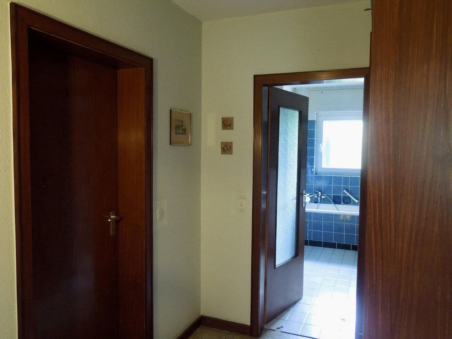 Prodej domu 124 m², pozemek 705 m², Marl, Severní Porýní-Vestfálsko Prodej domu 124 m², pozemek 705 m², Marl, Severní Porýní-Vestfálsko