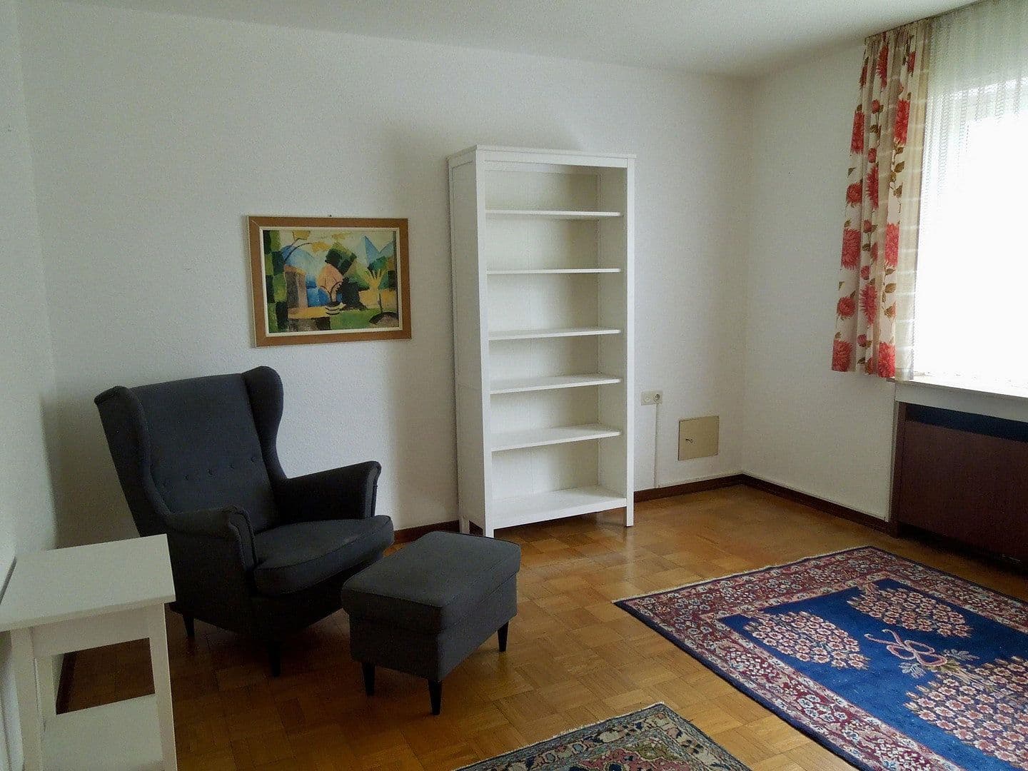 Prodej domu 124 m², pozemek 705 m², Marl, Severní Porýní-Vestfálsko Prodej domu 124 m², pozemek 705 m², Marl, Severní Porýní-Vestfálsko