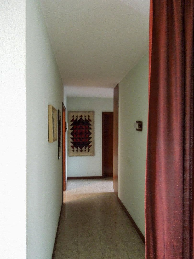 Prodej domu 124 m², pozemek 705 m², Marl, Severní Porýní-Vestfálsko Prodej domu 124 m², pozemek 705 m², Marl, Severní Porýní-Vestfálsko