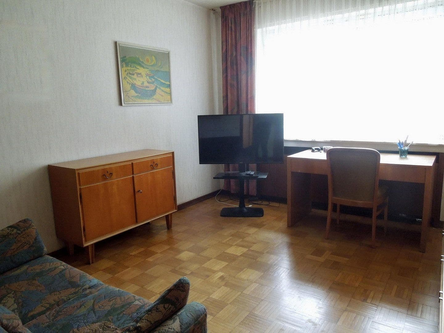 Prodej domu 124 m², pozemek 705 m², Marl, Severní Porýní-Vestfálsko Prodej domu 124 m², pozemek 705 m², Marl, Severní Porýní-Vestfálsko