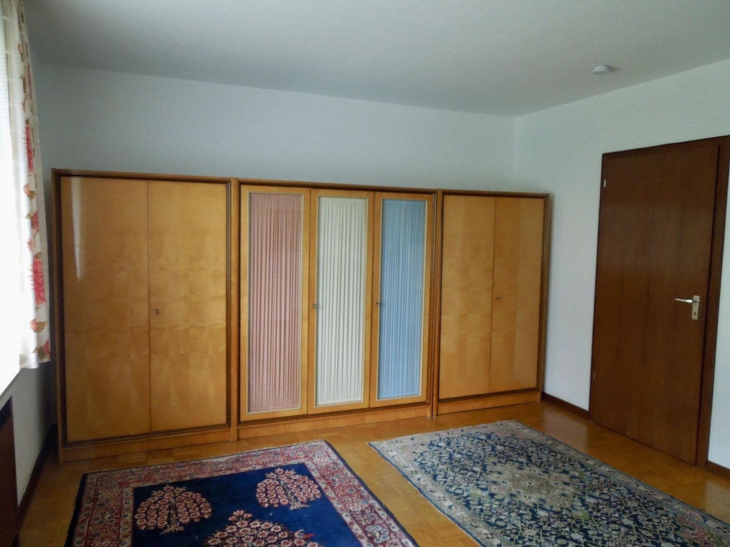 Prodej domu 124 m², pozemek 705 m², Marl, Severní Porýní-Vestfálsko Prodej domu 124 m², pozemek 705 m², Marl, Severní Porýní-Vestfálsko