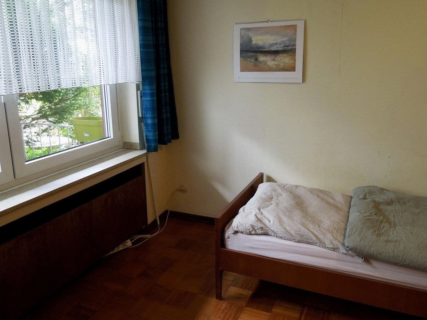 Prodej domu 124 m², pozemek 705 m², Marl, Severní Porýní-Vestfálsko Prodej domu 124 m², pozemek 705 m², Marl, Severní Porýní-Vestfálsko