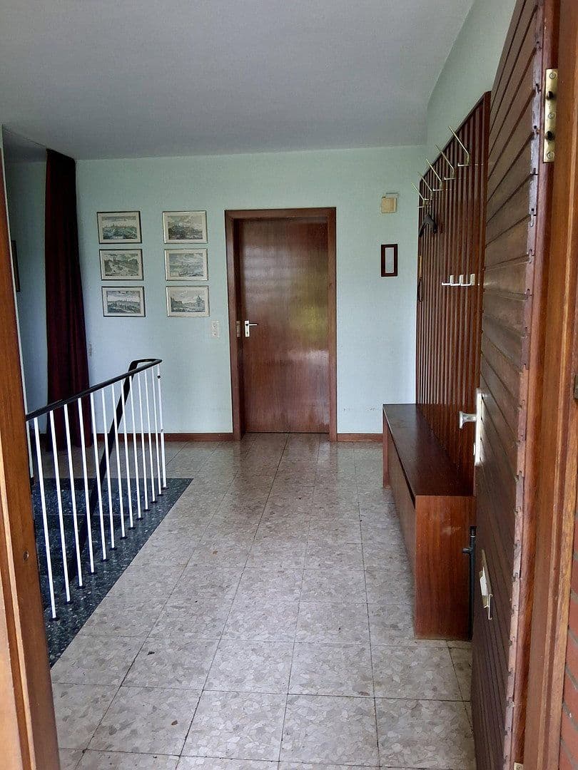 Prodej domu 124 m², pozemek 705 m², Marl, Severní Porýní-Vestfálsko Prodej domu 124 m², pozemek 705 m², Marl, Severní Porýní-Vestfálsko