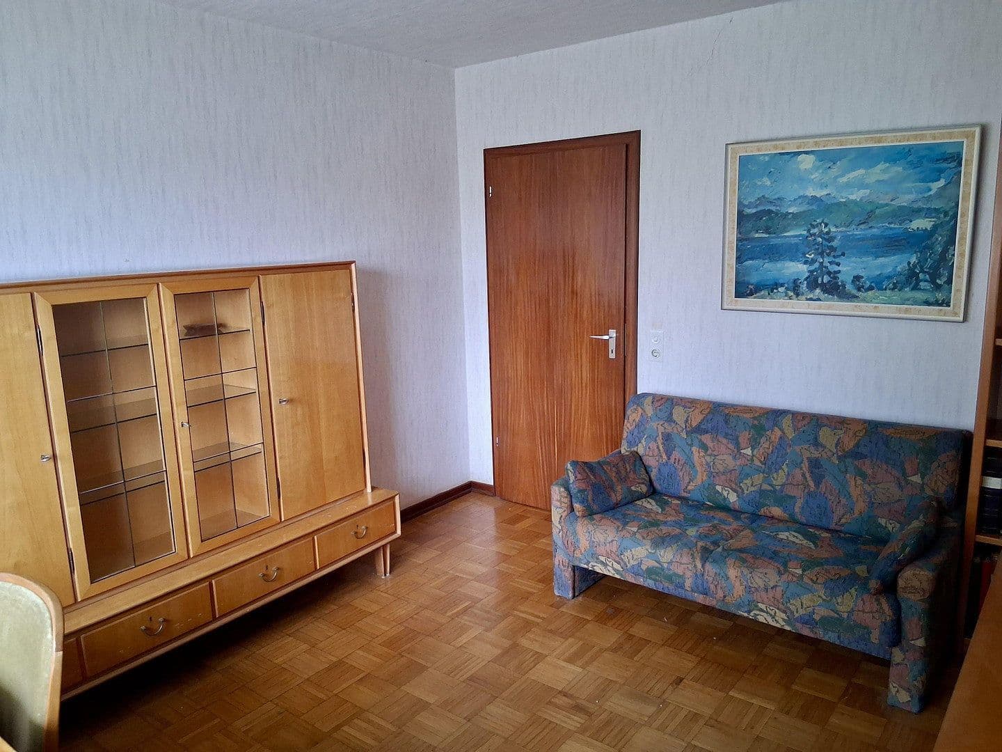 Prodej domu 124 m², pozemek 705 m², Marl, Severní Porýní-Vestfálsko Prodej domu 124 m², pozemek 705 m², Marl, Severní Porýní-Vestfálsko