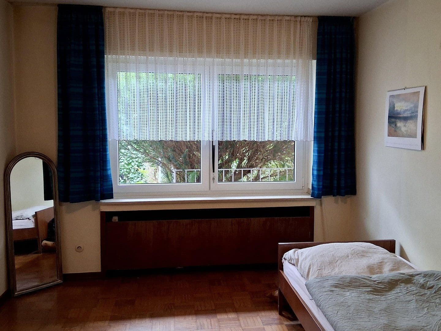 Prodej domu 124 m², pozemek 705 m², Marl, Severní Porýní-Vestfálsko Prodej domu 124 m², pozemek 705 m², Marl, Severní Porýní-Vestfálsko