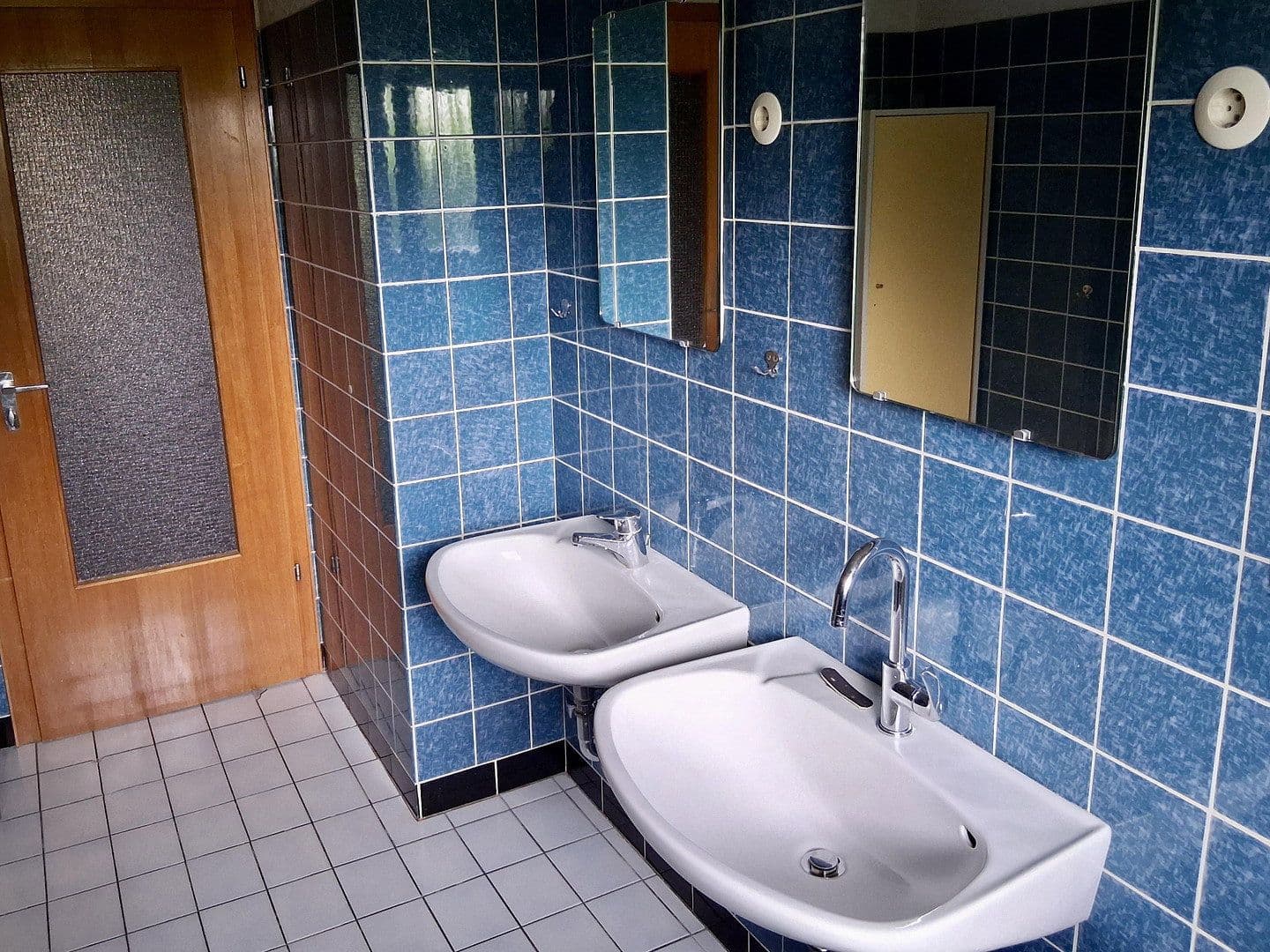 Prodej domu 124 m², pozemek 705 m², Marl, Severní Porýní-Vestfálsko Prodej domu 124 m², pozemek 705 m², Marl, Severní Porýní-Vestfálsko