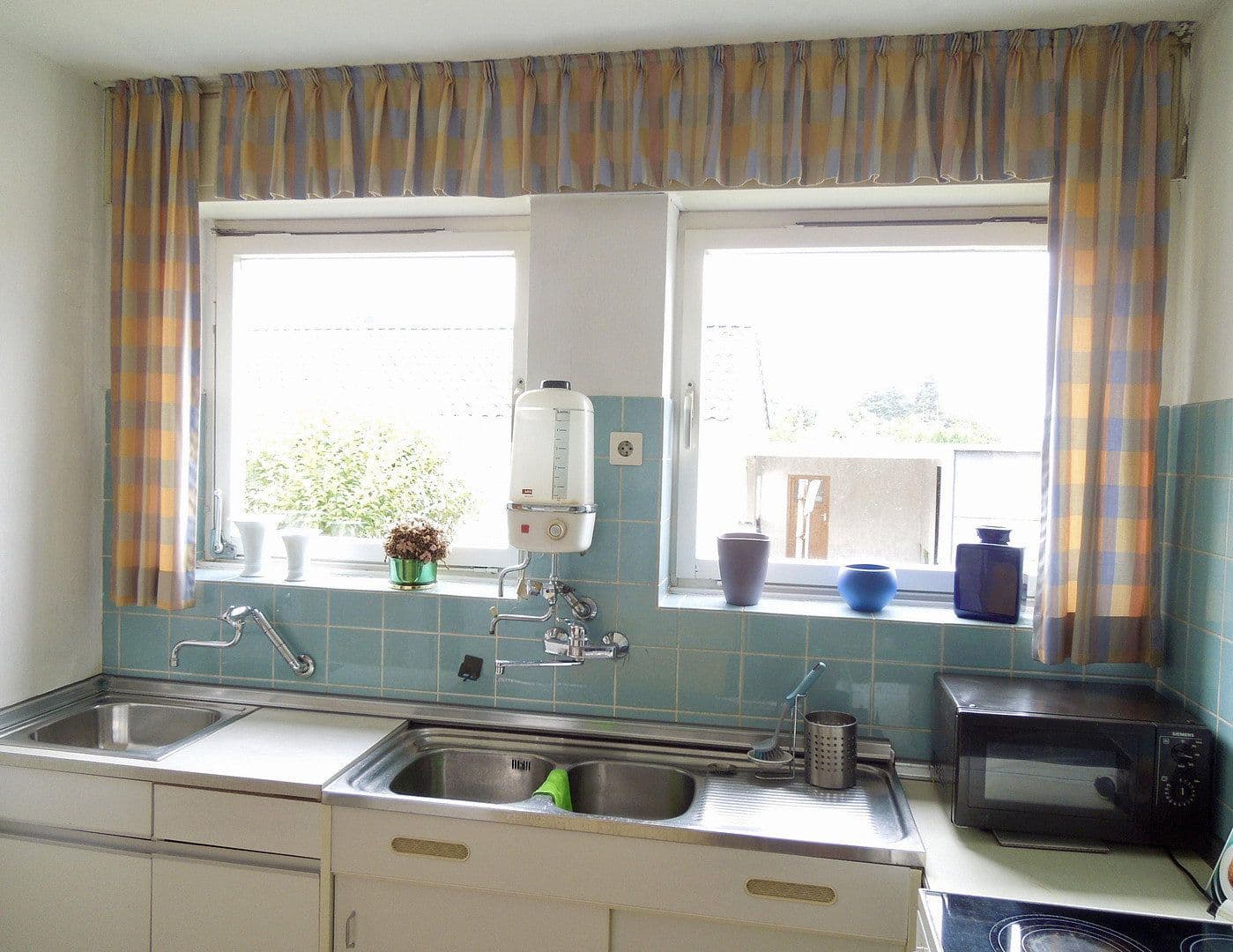 Prodej domu 124 m², pozemek 705 m², Marl, Severní Porýní-Vestfálsko Prodej domu 124 m², pozemek 705 m², Marl, Severní Porýní-Vestfálsko