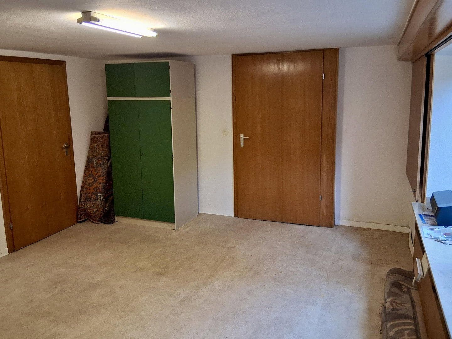 Prodej domu 124 m², pozemek 705 m², Marl, Severní Porýní-Vestfálsko Prodej domu 124 m², pozemek 705 m², Marl, Severní Porýní-Vestfálsko