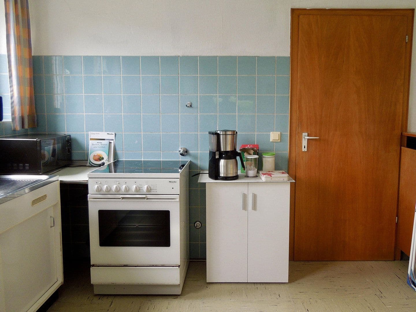 Prodej domu 124 m², pozemek 705 m², Marl, Severní Porýní-Vestfálsko Prodej domu 124 m², pozemek 705 m², Marl, Severní Porýní-Vestfálsko
