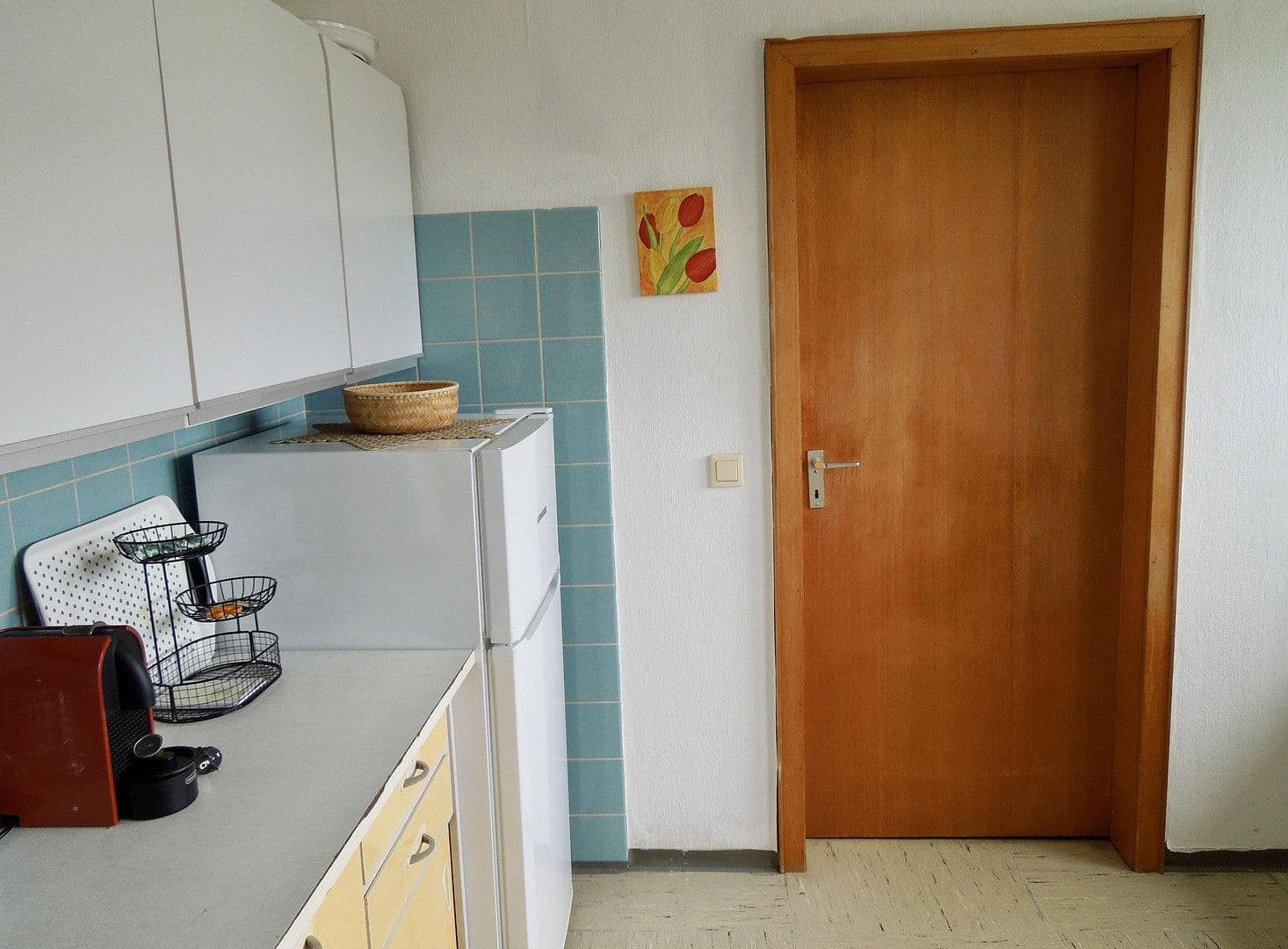 Prodej domu 124 m², pozemek 705 m², Marl, Severní Porýní-Vestfálsko Prodej domu 124 m², pozemek 705 m², Marl, Severní Porýní-Vestfálsko