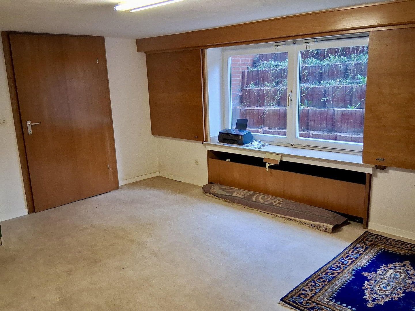 Prodej domu 124 m², pozemek 705 m², Marl, Severní Porýní-Vestfálsko Prodej domu 124 m², pozemek 705 m², Marl, Severní Porýní-Vestfálsko