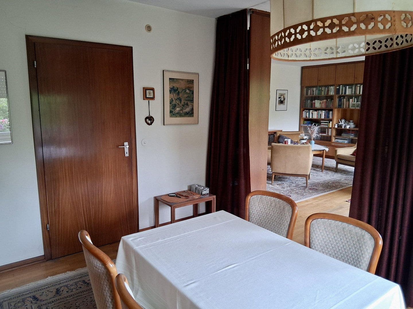 Prodej domu 124 m², pozemek 705 m², Marl, Severní Porýní-Vestfálsko Prodej domu 124 m², pozemek 705 m², Marl, Severní Porýní-Vestfálsko