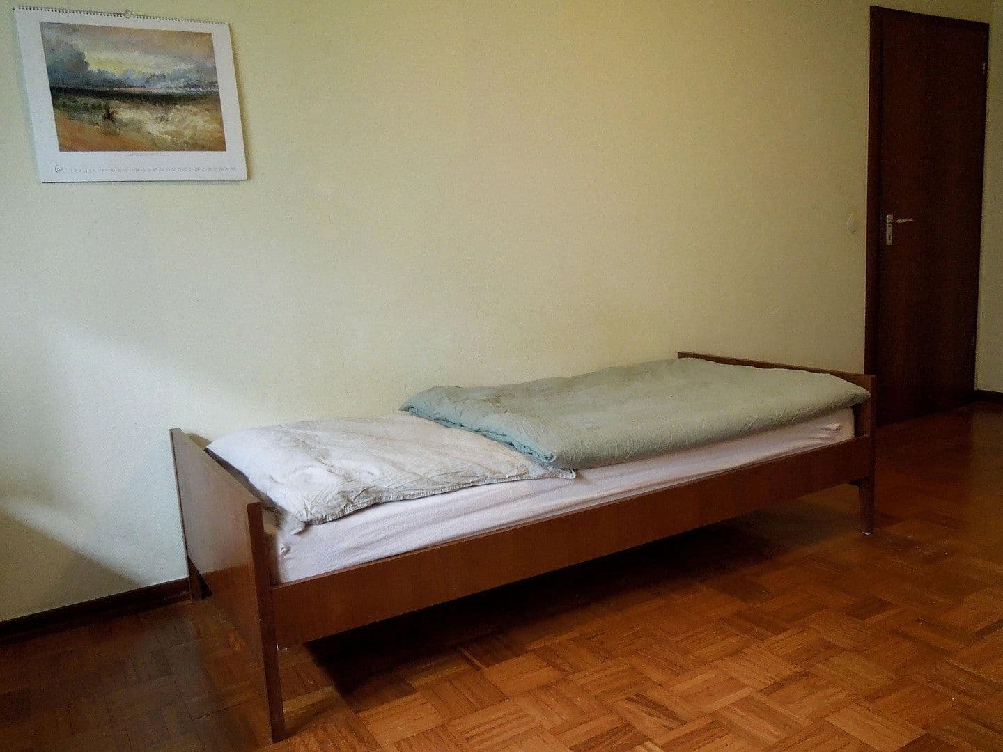 Prodej domu 124 m², pozemek 705 m², Marl, Severní Porýní-Vestfálsko Prodej domu 124 m², pozemek 705 m², Marl, Severní Porýní-Vestfálsko