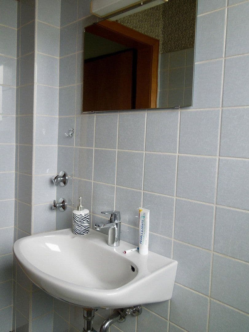Prodej domu 124 m², pozemek 705 m², Marl, Severní Porýní-Vestfálsko Prodej domu 124 m², pozemek 705 m², Marl, Severní Porýní-Vestfálsko