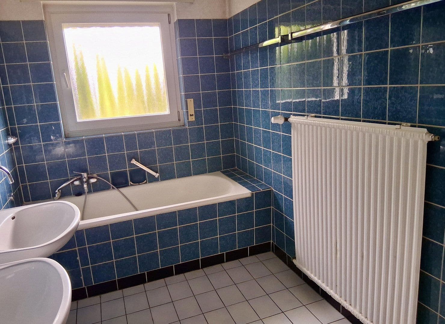 Prodej domu 124 m², pozemek 705 m², Marl, Severní Porýní-Vestfálsko Prodej domu 124 m², pozemek 705 m², Marl, Severní Porýní-Vestfálsko