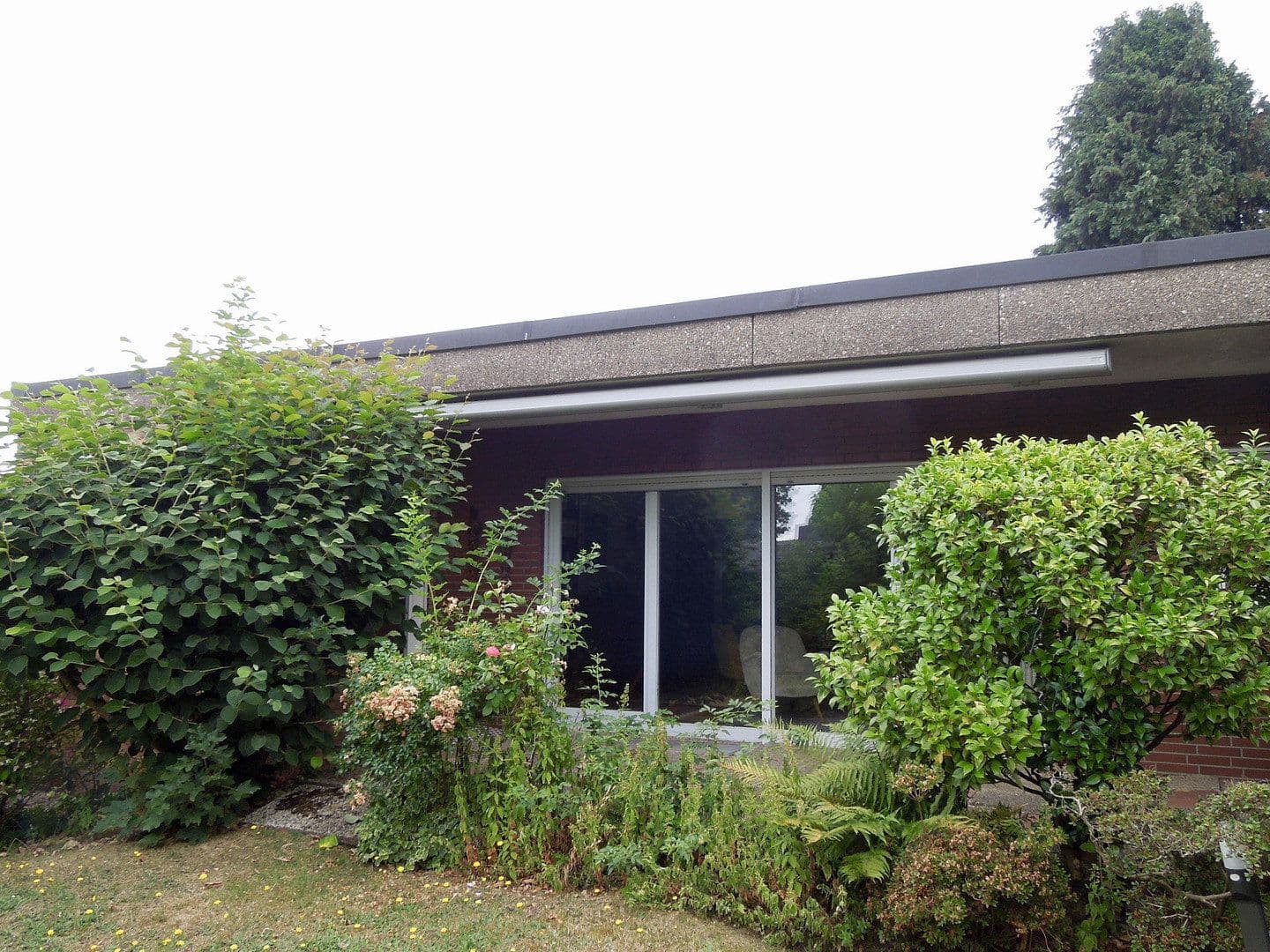 Prodej domu 124 m², pozemek 705 m², Marl, Severní Porýní-Vestfálsko Prodej domu 124 m², pozemek 705 m², Marl, Severní Porýní-Vestfálsko