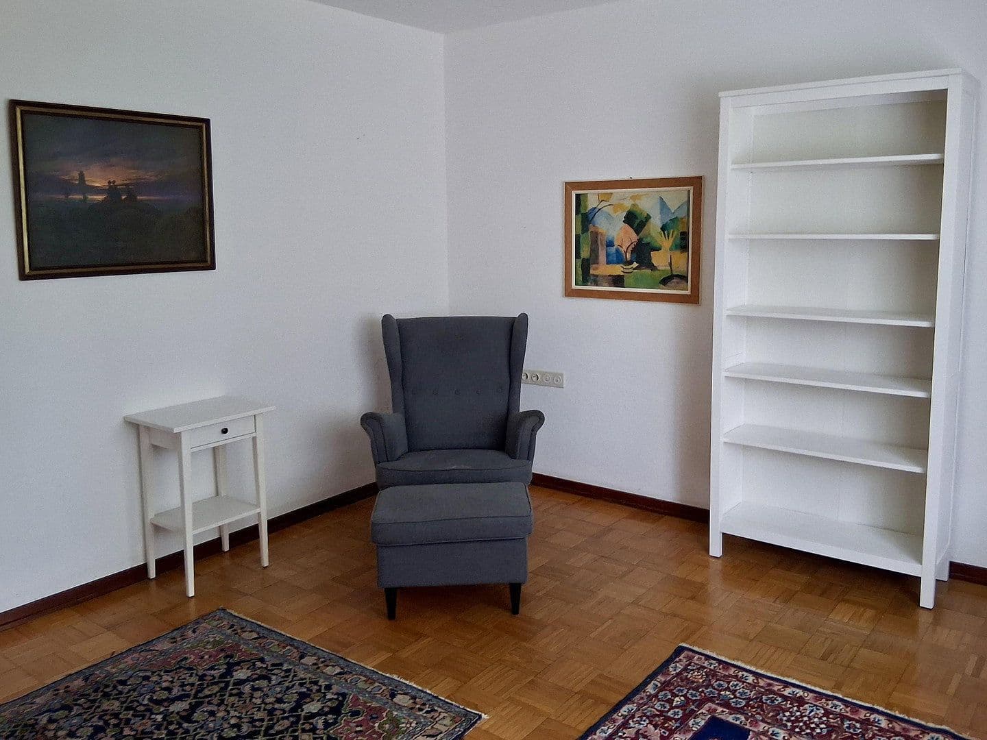 Prodej domu 124 m², pozemek 705 m², Marl, Severní Porýní-Vestfálsko Prodej domu 124 m², pozemek 705 m², Marl, Severní Porýní-Vestfálsko