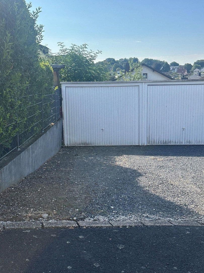 Pronájem bytu 3+1 88 m², Ringstraße 16, Höhr-Grenzhausen, Porýní-Falc Pronájem bytu 3+1 88 m², Ringstraße 16, Höhr-Grenzhausen, Porýní-Falc