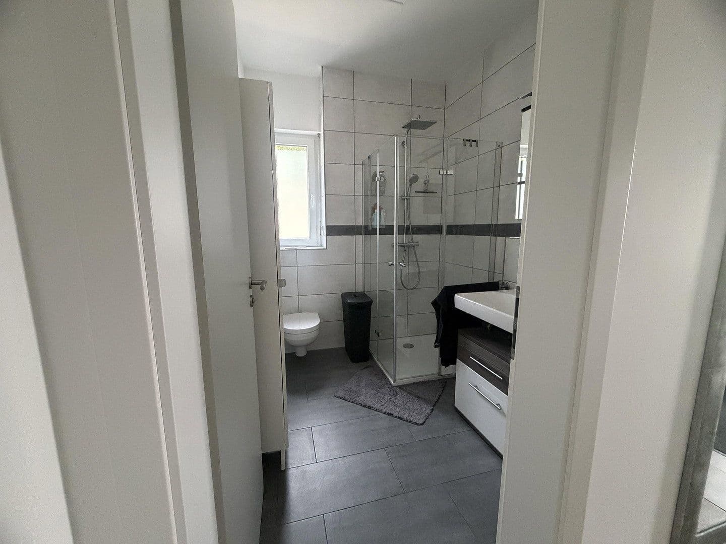 Prodej domu 133 m², pozemek 767 m², Nandlstadt, Bavorsko Prodej domu 133 m², pozemek 767 m², Nandlstadt, Bavorsko