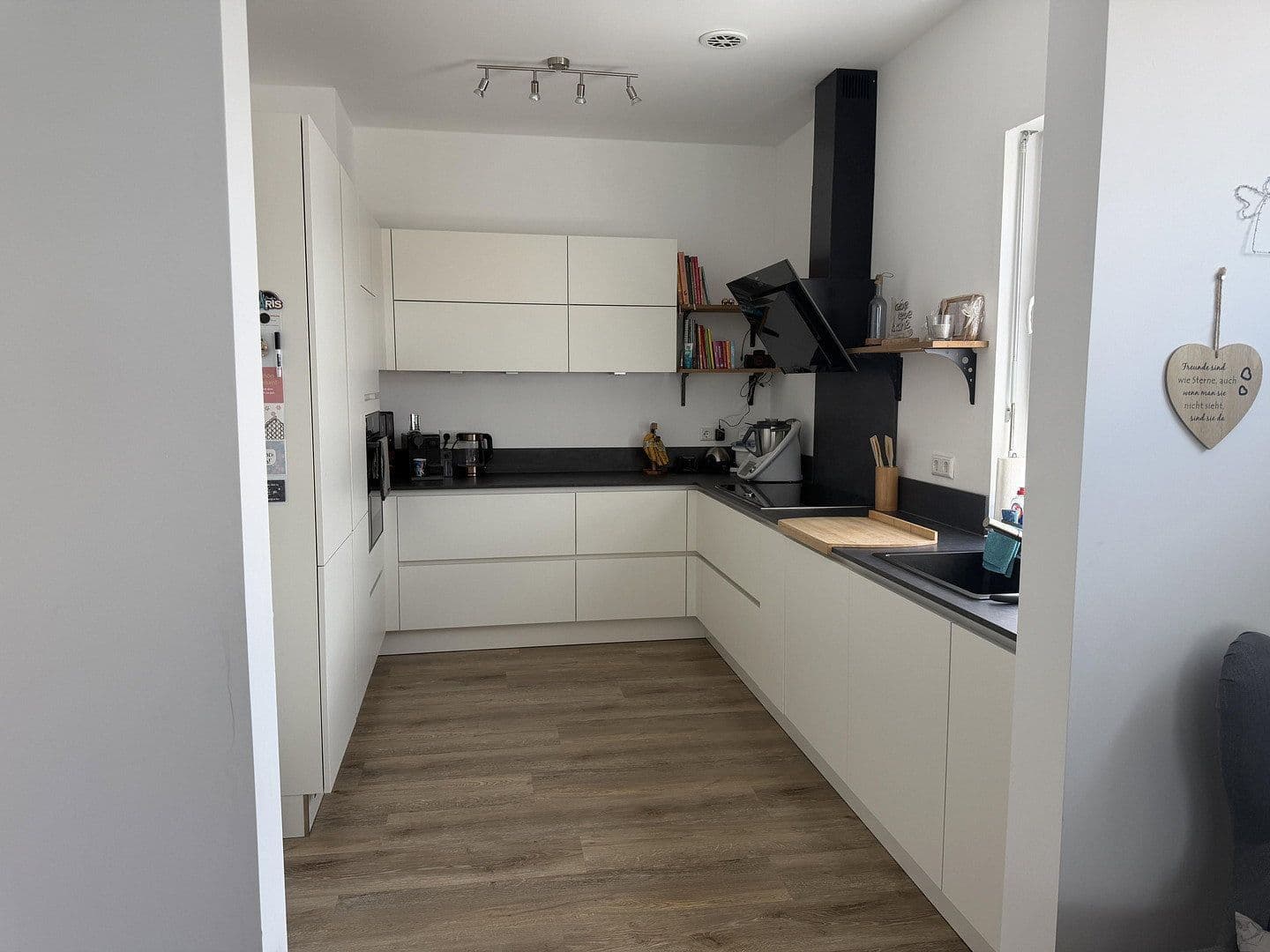 Prodej domu 133 m², pozemek 767 m², Nandlstadt, Bavorsko Prodej domu 133 m², pozemek 767 m², Nandlstadt, Bavorsko
