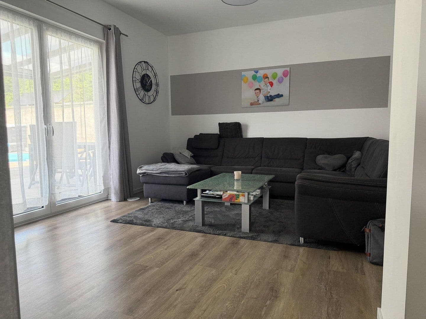 Prodej domu 133 m², pozemek 767 m², Nandlstadt, Bavorsko Prodej domu 133 m², pozemek 767 m², Nandlstadt, Bavorsko