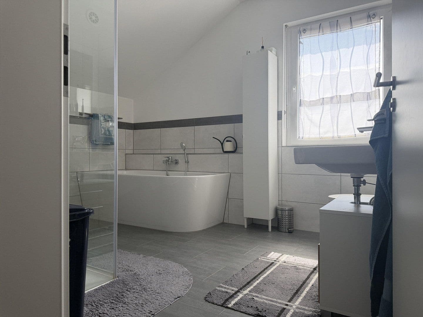 Prodej domu 133 m², pozemek 767 m², Nandlstadt, Bavorsko Prodej domu 133 m², pozemek 767 m², Nandlstadt, Bavorsko